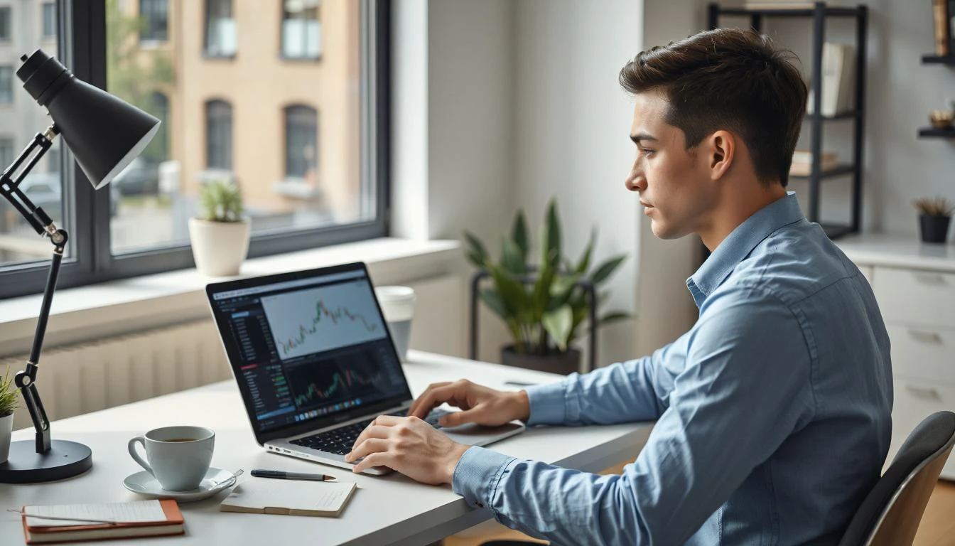 Learn Forex Basics Fast Today